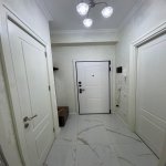 Продажа 2 комнатная Новостройка Хырдалан 2