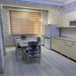 Kirayə (aylıq) 2 otaqlı Yeni Tikili, Masazır, Abşeron rayonu 9