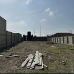 Satılır Torpaq, Şüvəlan, Xəzər rayonu 4