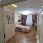 Продажа 4 комнатная Новостройка, м. 8 Ноябрь метро, Насими район 25