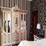 Kirayə (aylıq) 6 otaqlı Bağ evi, Mərdəkan, Xəzər rayonu 27