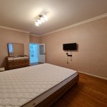 Kirayə (aylıq) 2 otaqlı Yeni Tikili, 20 Yanvar metrosu, Yasamal rayonu 8