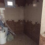 Satılır 3 otaqlı Həyət evi/villa, Azadlıq metrosu, Binəqədi qəs., Binəqədi rayonu 9