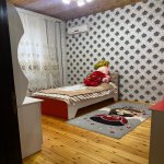 Satılır 7 otaqlı Həyət evi/villa, Xəzər rayonu 25