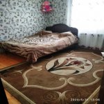 Satılır 4 otaqlı Həyət evi/villa, Zabrat qəs., Sabunçu rayonu 3