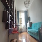 Satılır 2 otaqlı Yeni Tikili Sumqayıt 2