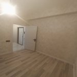 Продажа 3 комнат Новостройка Хырдалан 2