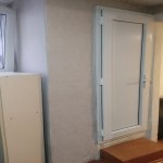 Kirayə (aylıq) 2 otaqlı Köhnə Tikili, İçərişəhər metrosu, Səbail rayonu 8