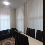 Kirayə (günlük) 5 otaqlı Həyət evi/villa Lənkəran 4