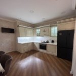 Satılır 2 otaqlı Yeni Tikili, Nərimanov rayonu 7