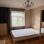 Аренда 3 комнатная Вторичка, м. Нариман Нариманов метро, пос. Монтин, Метропарк, Наримановский р-н район 14