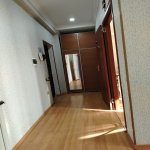 Satılır 2 otaqlı Yeni Tikili Xırdalan 6