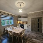 Satılır 2 otaqlı Həyət evi/villa Qəbələ 1