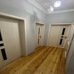 Satılır 4 otaqlı Həyət evi/villa, Masazır, Abşeron rayonu 11