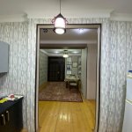 Kirayə (aylıq) 3 otaqlı Yeni Tikili, Bakıxanov qəs., Sabunçu rayonu 8