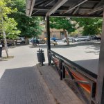 Satılır 2 otaqlı Köhnə Tikili, 20 Yanvar metrosu, 9-cu mikrorayon, Binəqədi rayonu 23