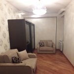 Продажа 3 комнат Новостройка, м. Ази Асланова метро, Ахмедли, Хетаи район 3