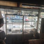 Kirayə (aylıq) Obyekt, Memar Əcəmi metrosu, 4-cü mikrorayon, Nəsimi rayonu 4