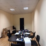 Kirayə (aylıq) 3 otaqlı Ofis, Nəriman Nərimanov metrosu, Nərimanov rayonu 2