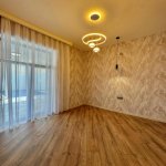 Продажа 4 комнатная Дача, Мярдякан, Хязяр район 8