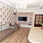 Satılır 4 otaqlı Köhnə Tikili, Abşeron rayonu 1