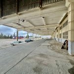 Аренда Объект, Абшерон район 2