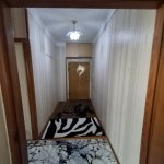 Kirayə (aylıq) 2 otaqlı Köhnə Tikili, 8-ci kilometr, Nizami rayonu 6