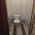Продажа 3 комнатная Вторичка, м. Эльмляр Академиясы метро, пос. Ясамал, Ясамал район 19