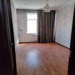 Kirayə (aylıq) 2 otaqlı Yeni Tikili, Həzi Aslanov metrosu, Xətai rayonu 9