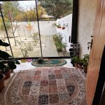 Продажа 3 комнатная Вторичка, м. Ази Асланова метро, Ахмедли, Хетаи район 18