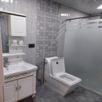 Kirayə (aylıq) 2 otaqlı Yeni Tikili, Nəriman Nərimanov metrosu, Nərimanov rayonu 8