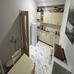 Kirayə (aylıq) 1 otaqlı Ofis, Xətai metrosu, Ağ şəhər, Xətai rayonu 3