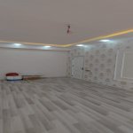 Satılır 3 otaqlı Yeni Tikili Xırdalan 6