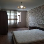 Kirayə (aylıq) 2 otaqlı Yeni Tikili, Bakıxanov qəs., Sabunçu rayonu 5