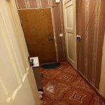 Satılır 2 otaqlı Köhnə Tikili, 20 Yanvar metrosu, 1-ci mikrorayon, Nəsimi rayonu 4