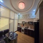 Kirayə (günlük) 5 otaqlı Həyət evi/villa Qax 3