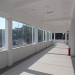 Kirayə (aylıq) Obyekt, Nərimanov rayonu 3