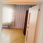 Satılır 5 otaqlı Həyət evi/villa Sumqayıt 16