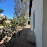 Продажа 8 комнатная Дача, м. Короглу метро, Сабунчу район 30