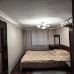 Satılır 3 otaqlı Köhnə Tikili, 20 Yanvar metrosu, Yasamal rayonu 4