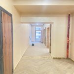 Продажа 3 комнат Новостройка, Наримановский р-н район 5
