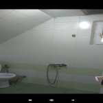 Satılır 4 otaqlı Həyət evi/villa, Azadlıq metrosu, Binəqədi qəs., Binəqədi rayonu 21