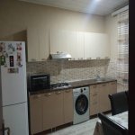 Satılır 3 otaqlı Həyət evi/villa Xırdalan 13