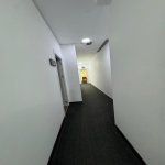 Kirayə (aylıq) 5 otaqlı Ofis, 28 May metrosu, Nəsimi rayonu 9