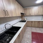 Аренда 3 комнатная Вторичка, м. 28 Мая метро, Насими район 19