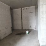 Satılır 3 otaqlı Yeni Tikili, Nəsimi rayonu 3