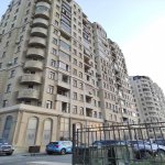 Аренда 3 комнат Новостройка, м. Короглу метро, Низаминский р-н район 1