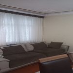 Satılır 5 otaqlı Həyət evi/villa, Qaraçuxur qəs., Suraxanı rayonu 10