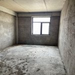 Satılır 2 otaqlı Yeni Tikili, Gənclik metrosu, Tibb Universiteti, Nəsimi rayonu 11