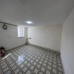 Satılır 7 otaqlı Həyət evi/villa Xırdalan 8